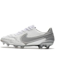 Chuteira Campo NIKE Tiempo Legend 9 Elite FG Focus