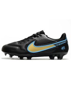 Chuteira Campo NIKE Tiempo Legend 9 Elite FG