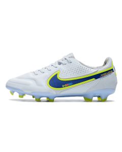 Chuteira Campo NIKE Tiempo Legend 9 Elite FG Progress Pack