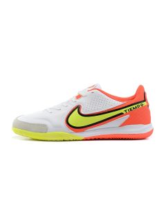 Chuteira Futsal NIKE Tiempo Legend 9 Academy Motivation Pack