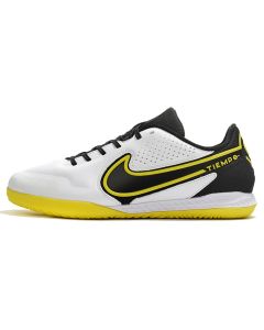 Chuteira Futsal NIKE Tiempo Legend 9 Pro