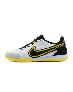 Chuteira Futsal NIKE Tiempo Legend 9 Academy