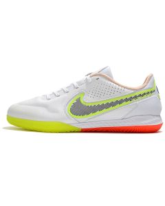 Chuteira Futsal NIKE Tiempo Legend 9 Pro