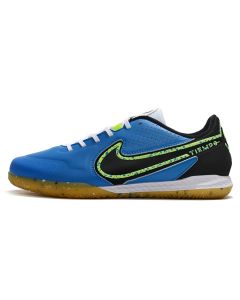 Chuteira Futsal NIKE Tiempo Legend 9 Pro