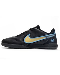 Chuteira Futsal NIKE Tiempo Legend 9 Pro