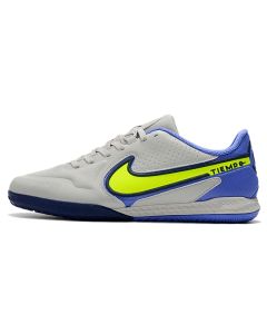 Chuteira Futsal NIKE Tiempo Legend 9 Pro Recharge