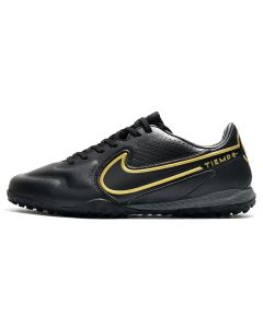 Chuteira Society NIKE Tiempo Legend 9 Pro Shadow Pack