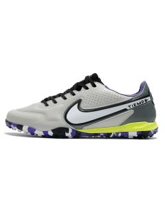 Chuteira Society NIKE Tiempo Legend 9 Pro