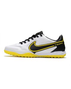 Chuteira Society NIKE Tiempo Legend 9 Pro