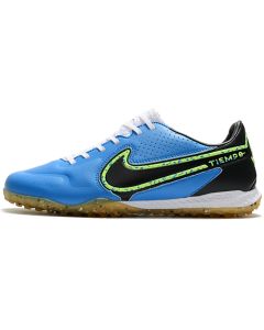 Chuteira Society NIKE Tiempo Legend 9 Pro