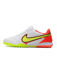 Chuteira Society NIKE Tiempo Legend 9 Pro Motivation Pack