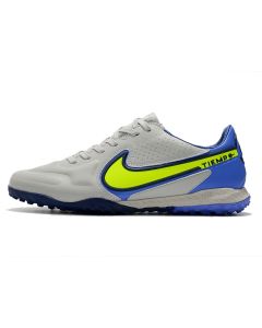 Chuteira Society NIKE Tiempo Legend 9 Pro Recharge