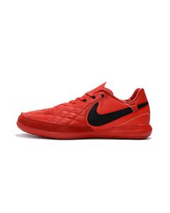 Chuteira Futsal Nike TiempoX Lunar Legend Pro 7 R10