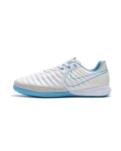 Chuteira Futsal Nike TiempoX Lunar Legend Pro 7