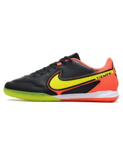 Chuteira Futsal NIKE Tiempo Legend 9 Pro