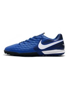 Chuteira Society Nike Tiempo Legend 8 Pro New Lights