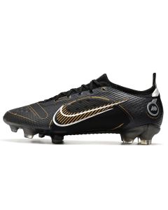 Chuteira Campo NIKE Mercurial Vapor 14 FG Elite Shadow Pack