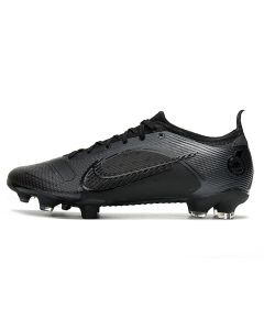 Chuteira Campo NIKE Mercurial Vapor 14 FG Elite