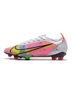 Chuteira Campo NIKE Mercurial Vapor 14 FG Elite Dragonfly