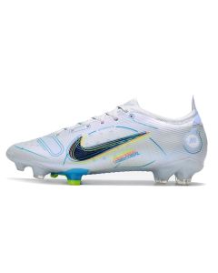 Chuteira Campo NIKE Mercurial Vapor 14 FG Elite Progress Pack