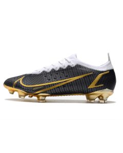 Chuteira Campo NIKE Mercurial Vapor 14 FG Elite