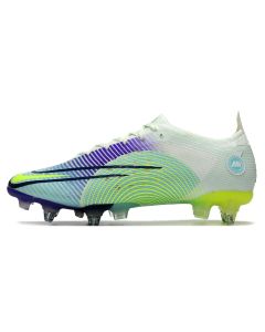 Chuteira Campo NIKE Mercurial Vapor 14 SG Elite Dream Speed 5