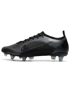 Chuteira Campo NIKE Mercurial Vapor 14 SG Elite