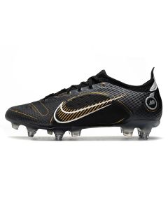 Chuteira Campo NIKE Mercurial Vapor 14 SG Elite Shadow Pack