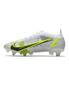 Chuteira Campo NIKE Mercurial Vapor 14 SG Elite Safari 2