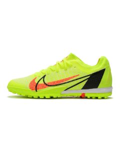 Chuteira Society Nike Mercurial Vapor 14 Pro Motivation Pack