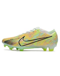 Chuteira Campo NIKE Air Zoom Mercurial Vapor 15 Elite FG Bonded Pack