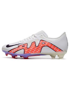 Chuteira Campo NIKE Air Zoom Mercurial Vapor 15 FG PRO