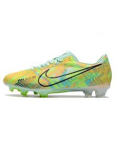 Chuteira Campo NIKE Air Zoom Mercurial Vapor 15 FG PRO Bonded Pack