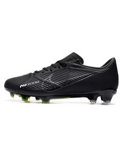 Chuteira Campo NIKE Air Zoom Mercurial Vapor 15 FG PRO Shadow