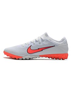 Chuteira Nike Mercurial Vapor 13 Pro Society Flash Crimson