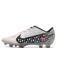 Chuteira Campo Nike Mercurial Air Zoom Ultra SE