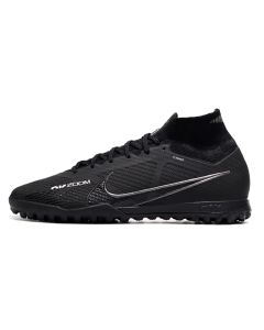 Chuteira Society NIKE Air Zoom Mercurial Superfly 9 Elite Shadow Pack Full