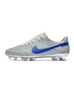 Chuteira Campo Nike Tiempo Legend 9 FG Made in Italy