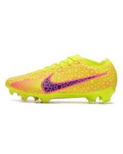 Chuteira Campo NIKE Air Zoom Mercurial Vapor 15 Elite FG