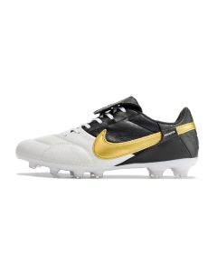 Chuteira Campo Nike Premier III FG