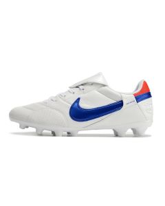 Chuteira Campo Nike Premier III FG