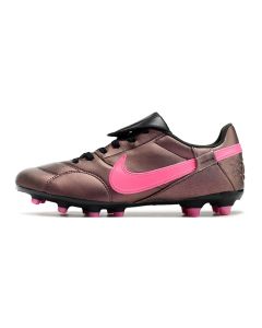 Chuteira Campo Nike Premier III FG