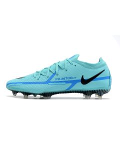 Chuteira Campo NIKE Phantom GT2 Elite FG