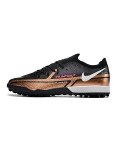 Chuteira Nike React Phantom GT2 Elite Society Generation Pack