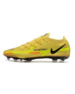 Chuteira Campo NIKE Phantom GT2 Elite FG