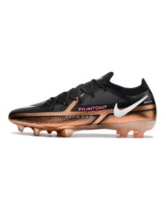 Chuteira Campo NIKE Phantom GT2 Elite FG Generation Pack