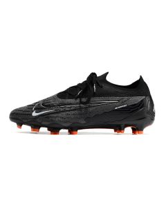 Chuteira Campo NIKE Phantom GX Elite FG