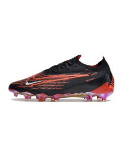 Chuteira Campo NIKE Phantom GX Elite FG