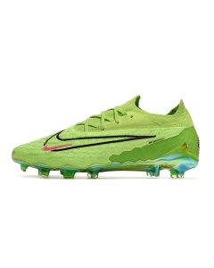 Chuteira Campo NIKE Phantom GX Elite FG