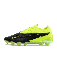 Chuteira Campo NIKE Phantom GX Elite FG